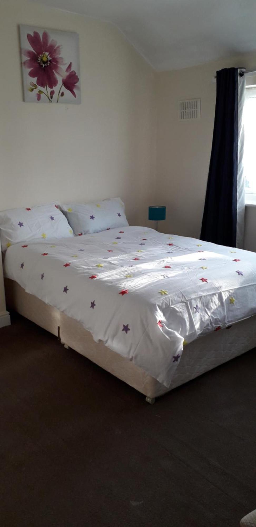 Green Village Guest House - Near Manchester Airport Sale Ngoại thất bức ảnh
